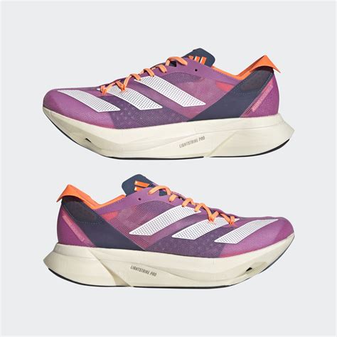 adidas adizero adios 3.0 kopen|adidas Adizero Adios Pro 3 .